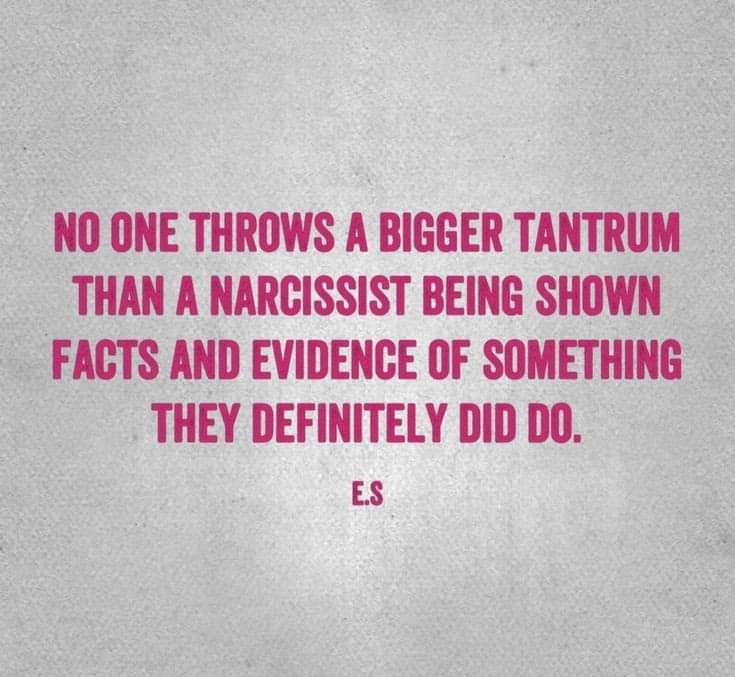 MarcyGayle2's tweet image. 