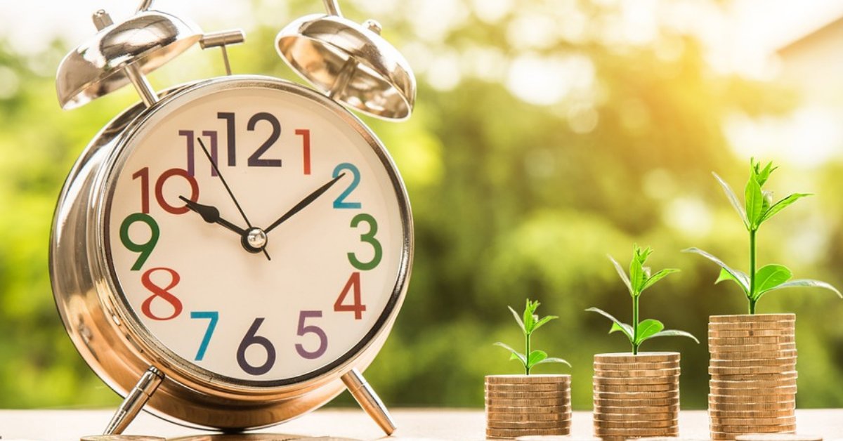 CarleneGraggRE's tweet photo. It might be good to put these money-management tips to work for your #finances. #lifetips  https://t.co/TQUYiUpOCz https://t.co/QPTyxO50VE
