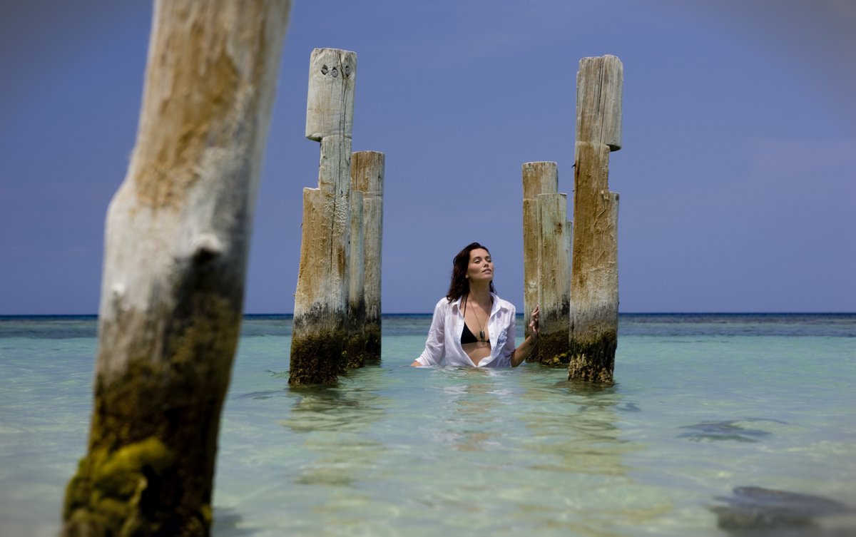 secretcentralam's tweet photo. What country has beautiful beaches, thick jungles, Mayan culture and endless adventure? Honduras, of course! ๐ญ๐ณ Are you ready to experience it all? https://t.co/BzD4Jcjcfa
#explorehonduras #visitcentralamerica #visitcentroamerica #travelplanning #travelgoals #vacation2021 https://t.co/YIp9iNn3Nb