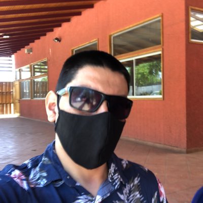 cecontrerasp's tweet photo. #NuevaFotoDePerfil https://t.co/dzNINGr8OG