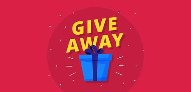 6ZerosClub's tweet photo. #GIVEAWAY ✨🔭💫 
FIVE lucky winners will be receiving $500

HOW TO ENTER ⭐️
✨ Follow @6ZerosClub
✨ Like &amp; RT https://t.co/3cTIMV06y5