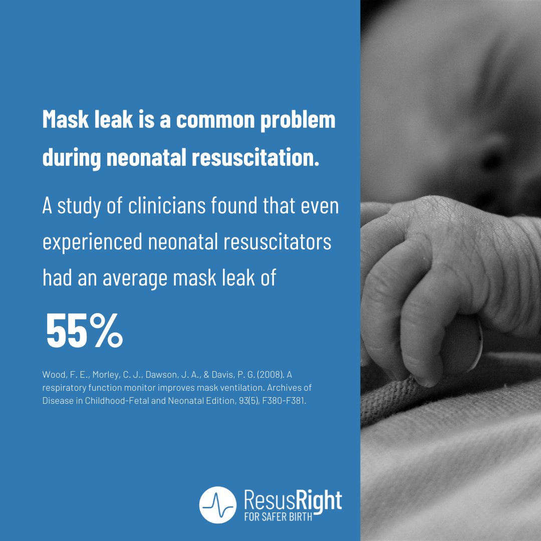 ResusRight tweet media