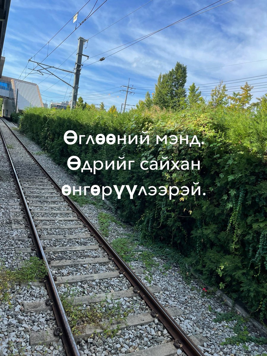 🅰️аgii_Q tn (@aagii_twitte13) on Twitter photo 