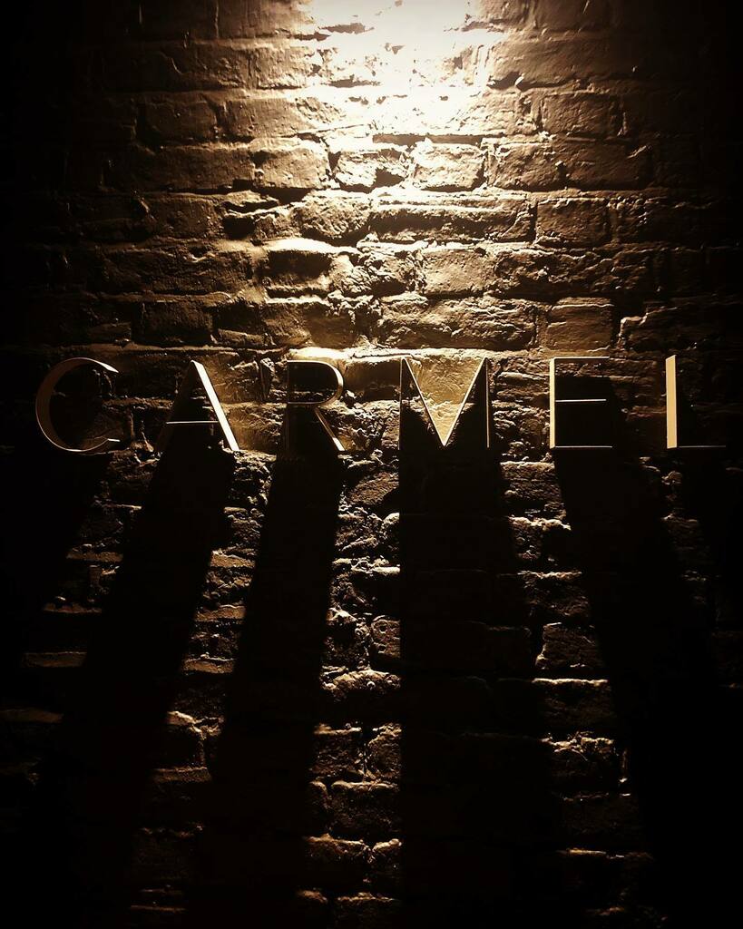 We opened a new restaurant tonight. We planned to soft launch, to invite all of our friends and supporters over the years, but unfortunately it was taken away from us due to complications out of our control. Apologies if you haven’t heard from us when yo… instagr.am/p/CW6n86yIJmh/