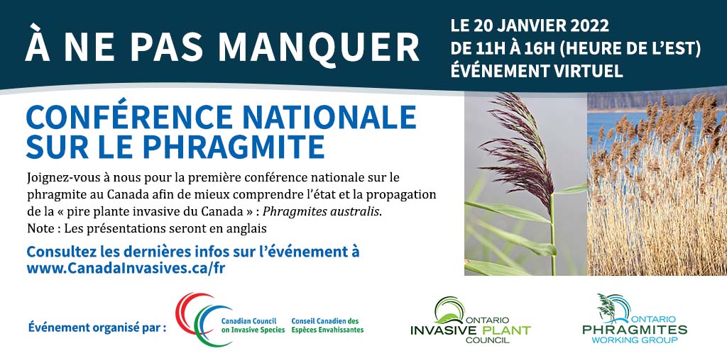 canadainvasives.ca/a-ne-pas-manqu…