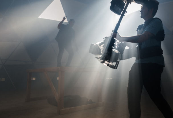 FronzaDan's tweet photo. #Filmmaking #writingcommunity #screenwriting #photography #photos #beautifulphotos #authors #authorlife #writerslift https://t.co/QpMifYoXxs