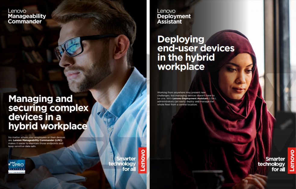 igor bergman tweet media