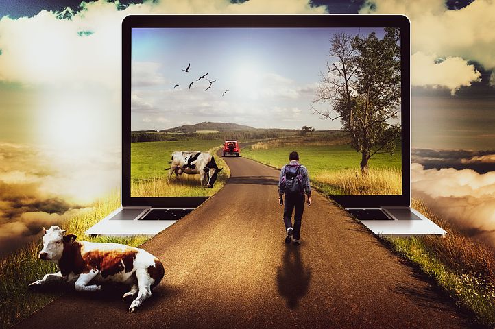 CAP Education Showcase

Wednesday 1st December 2021, 1pm - 3pm.

We welcome you to join us today for the CAP Education Showcase which will be a practical snapshot of the achievements of the College of Asia Pacific academics from 2021

lnkd.in/gANCUrAd