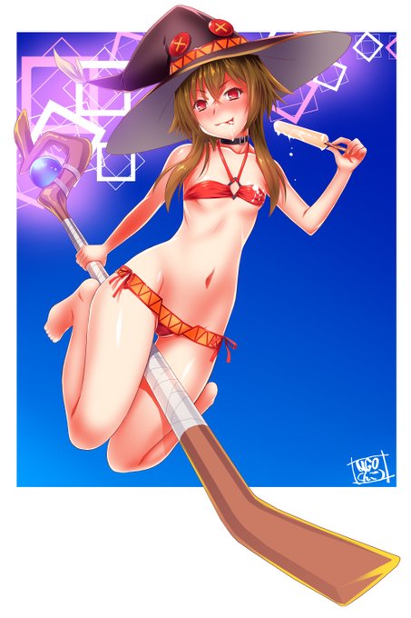 おはようございます☆(*=ω=)
今日は定期通院で新宿まで～ 