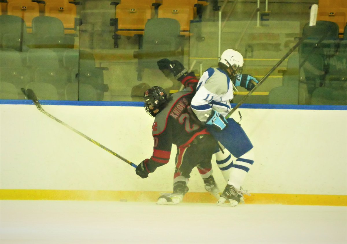 NANNPHOTO51's tweet photo. NJ HS Ice Hockey WestEssex vs Montclair photos & digital at https://t.co/ex6QCy9kKN #njhsicehockey #EssexSportsNJ #NJHSSPORTS #WestEssexNOW #CWCJCHSCHIEFS #CWCJHS #WEHS_Hockey #WestEssexHS #mhsmounties #MTCMountiesFB https://t.co/hZx1o2kC4R