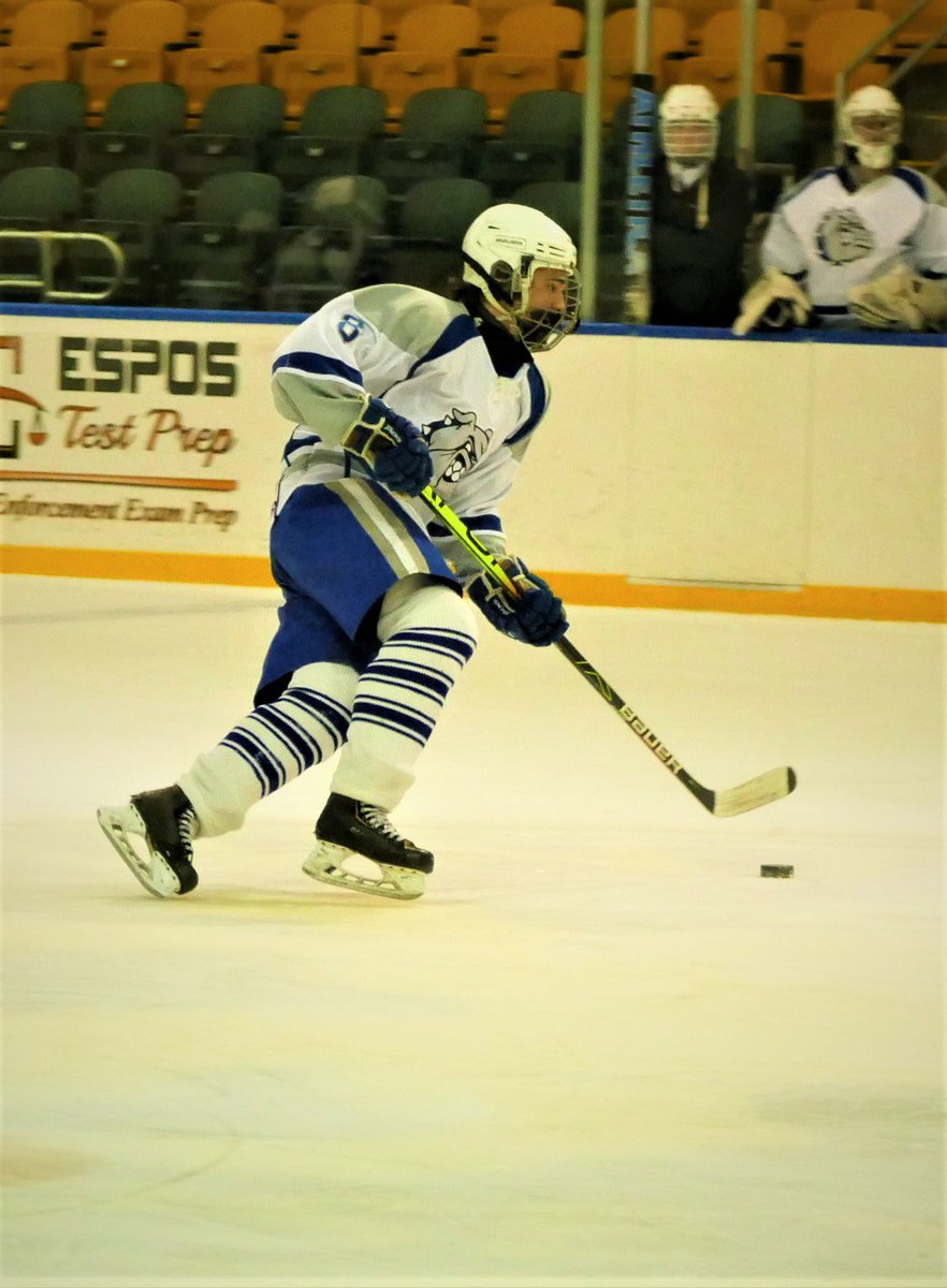 NANNPHOTO51's tweet photo. NJ HS Ice Hockey WestEssex vs Montclair photos & digital at https://t.co/ex6QCy9kKN #njhsicehockey #EssexSportsNJ #NJHSSPORTS #WestEssexNOW #CWCJCHSCHIEFS #CWCJHS #WEHS_Hockey #WestEssexHS #mhsmounties #MTCMountiesFB https://t.co/hZx1o2kC4R