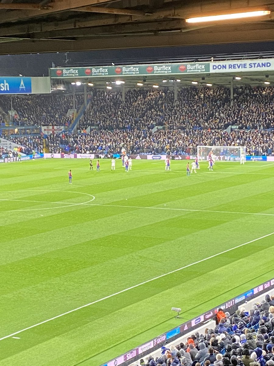 Gaz1919L's tweet photo. All Cheese arenโt we ๐๐๐ #lufc #LEEPAL https://t.co/TvAfBFpmbr