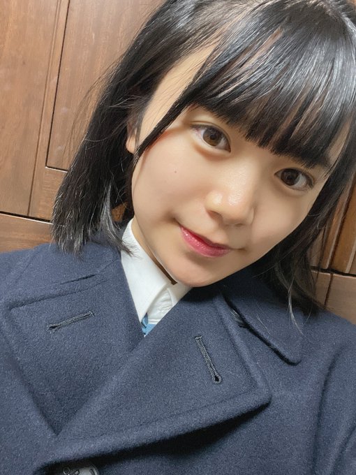 石上ひなののTwitter画像37
