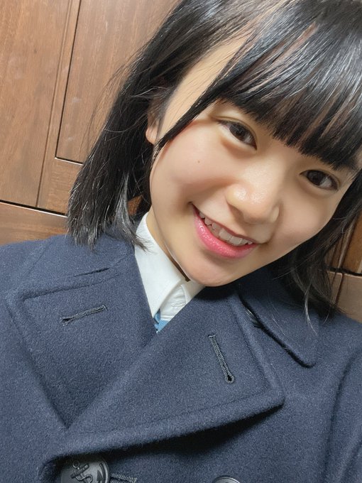 石上ひなののTwitter画像38