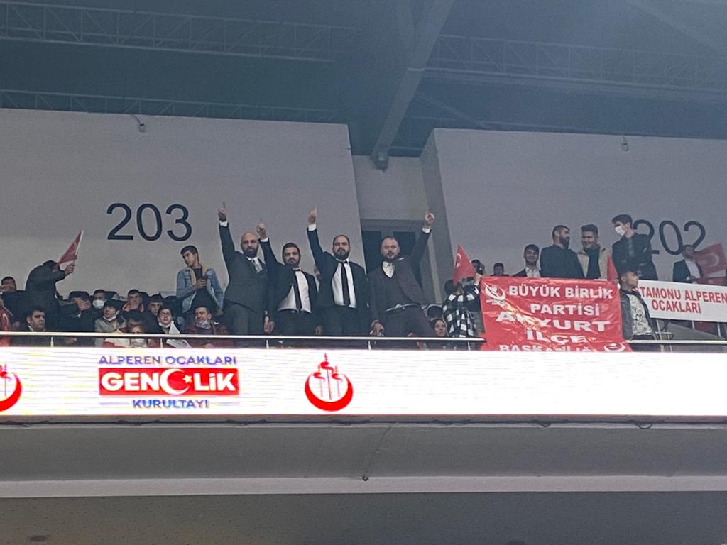 ev_umut's tweet photo. #alperenocakları
Anadolu'nun Yiğit Adamları 🇹🇷☝️ https://t.co/PGAjkIx8XT