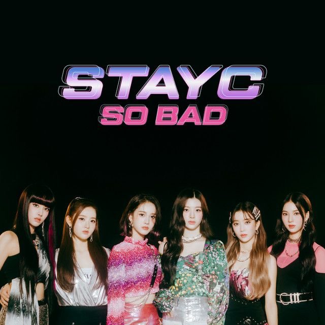 STAYCFL_'s tweet photo. ㅤ

                  SO BAD

         DECEMBER 11, 2021 
                    
                 TEASER 

@JUPlTERDREAMS @DOLLGXOUL @xaelead @KYOTOC0RE @kiyotient 
ㅤ https://t.co/xkyexzM7WQ