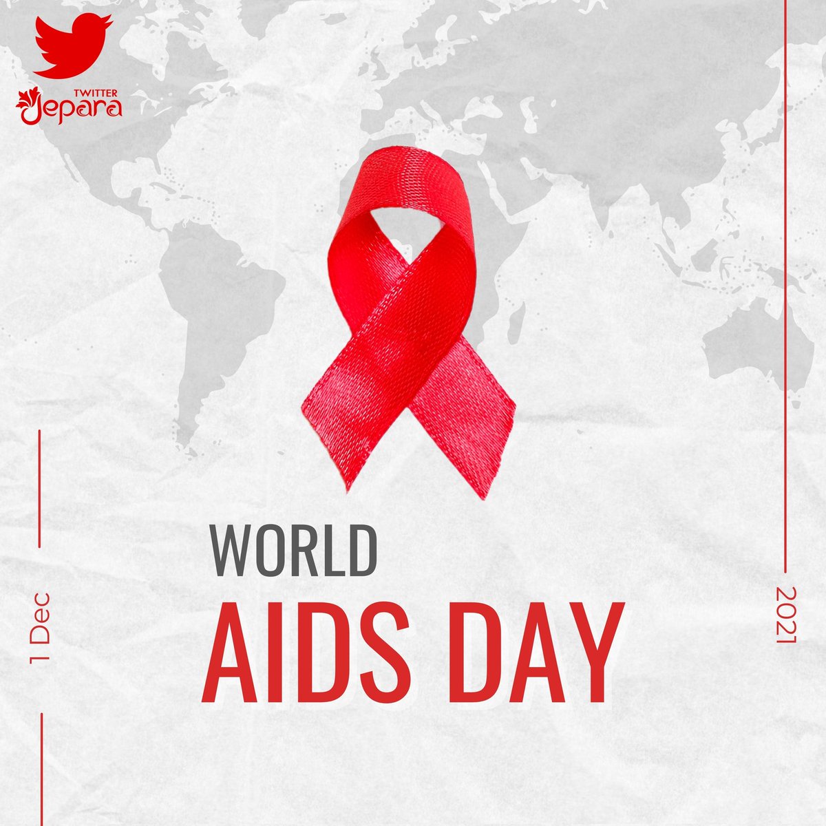 𝕏 Jepara tweet media