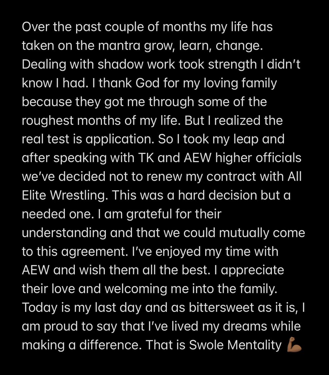 Test of Strength (testofstrength) Twitter