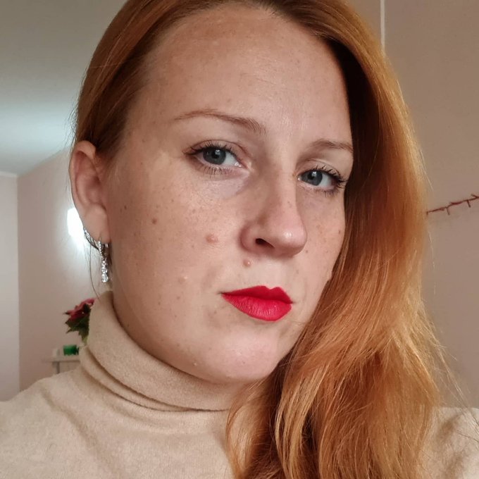 #НоваяАватарка https://t.co/0WwzL3BIN4<a href="/tag/%D0%BD%D0%BE%D0%B2%D0%B0%D1%8F%D0%B0%D0%B2%D0%B0%D1%82%D0%B0%D1%80%D0%BA%D0%B0"class="tags">#НоваяАватарка</a>