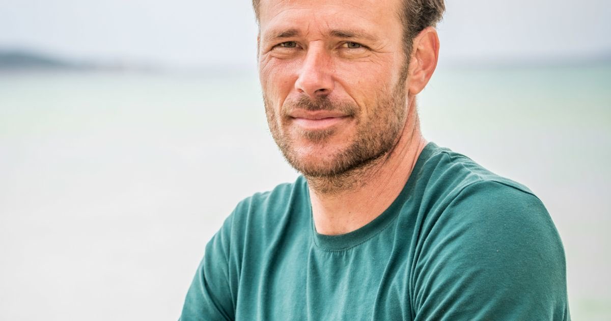 tothor20's tweet photo. Si Ugo revient une DEUXIEME fois de l’ile des bannis ce sera vraiment lui la LEGENDE de ce #KohLanta https://t.co/qPVFCQXGnp