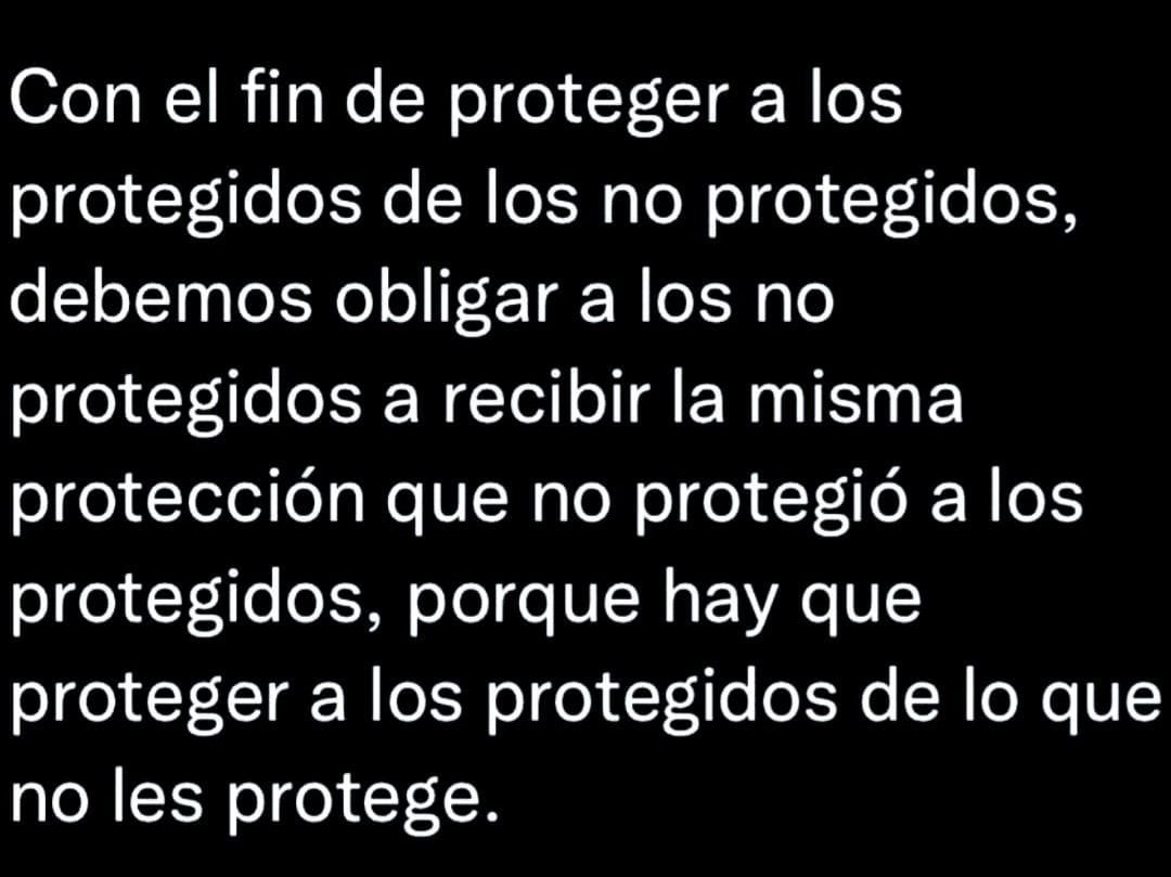 EL_D0N's tweet photo. Así o más claro? https://t.co/HMxrdyoGKI