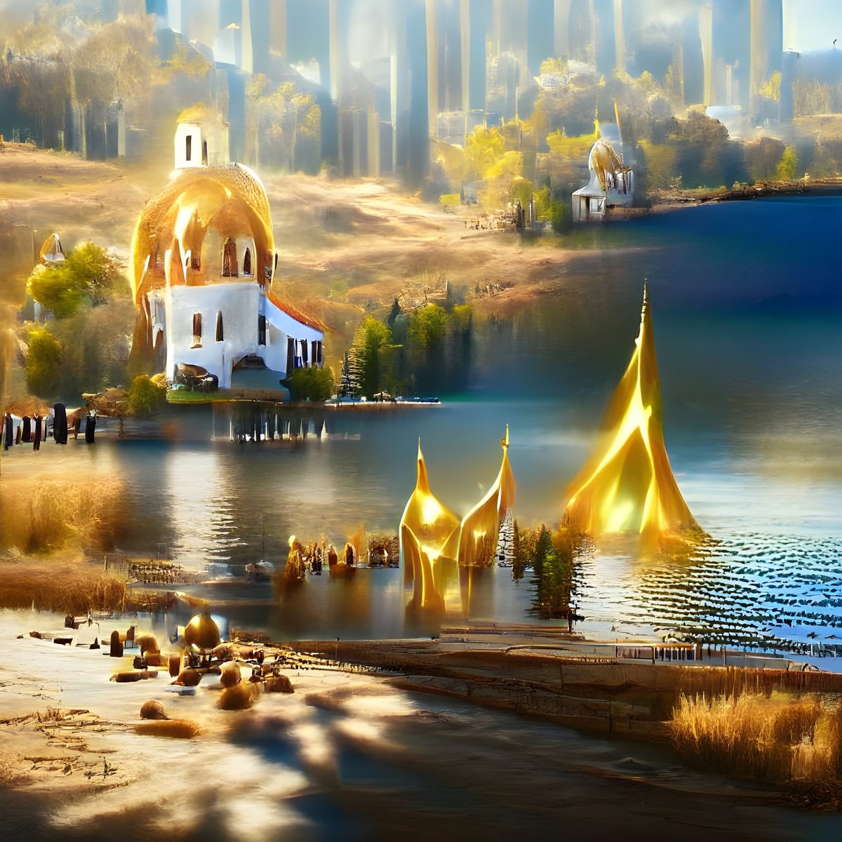 Abandons75's tweet photo. 🎉 #NFTGiveaway🎉

🎁Win a Lakeside Gold NFT

To enter
1⃣ ❤️ &amp; RT
2⃣ Follow @Crypto_Krazie &amp; @Abandons75
3⃣ Tag 2 Friends

🚀Join Discord：https://t.co/oLjUrLIjP3

⭐Ends 24hrs 

💥This is a very valuable NFT

#NFTdrop #NFTs https://t.co/4VhrxY85OC