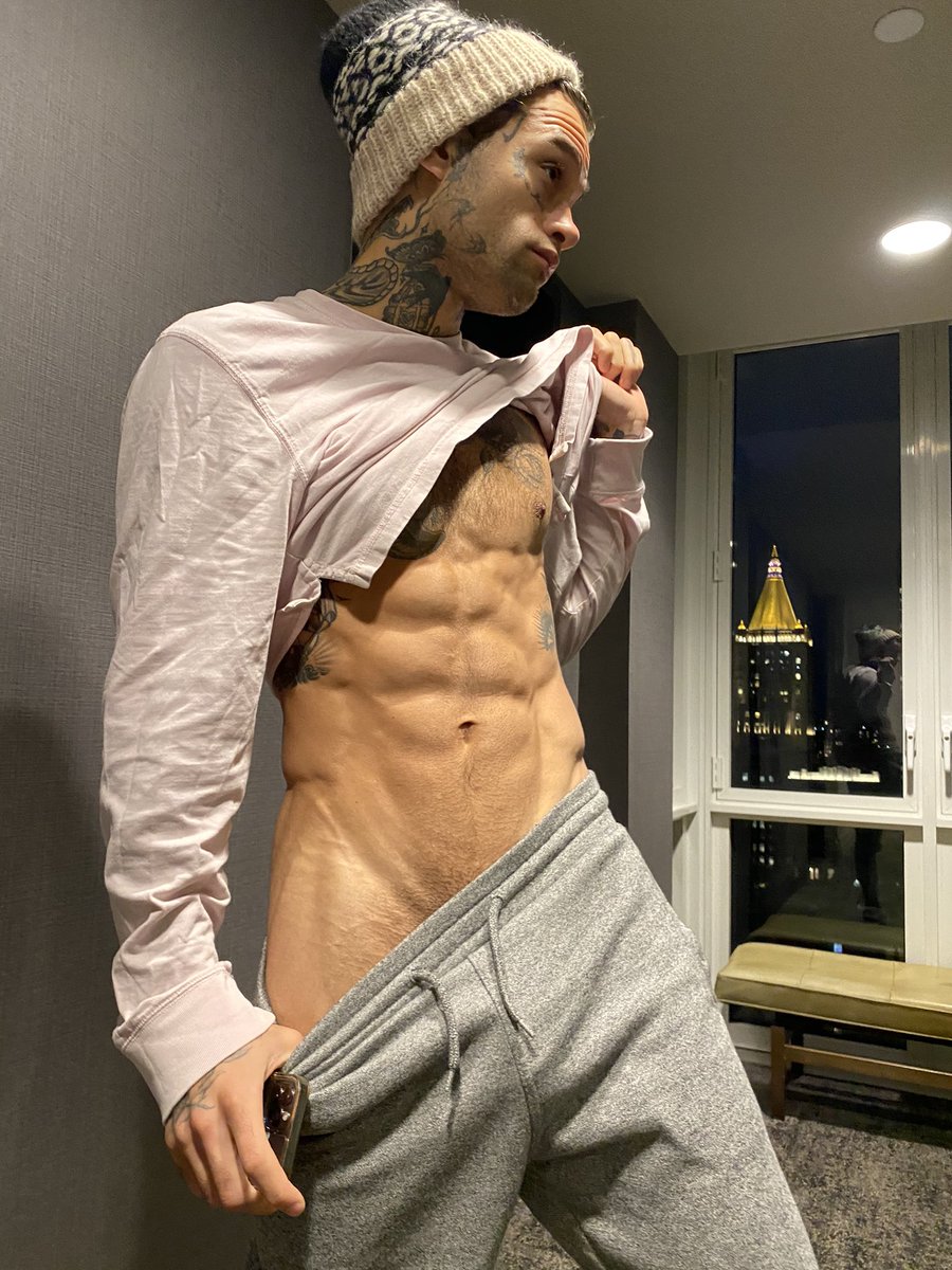 Best Only Fans Guys tweet media
