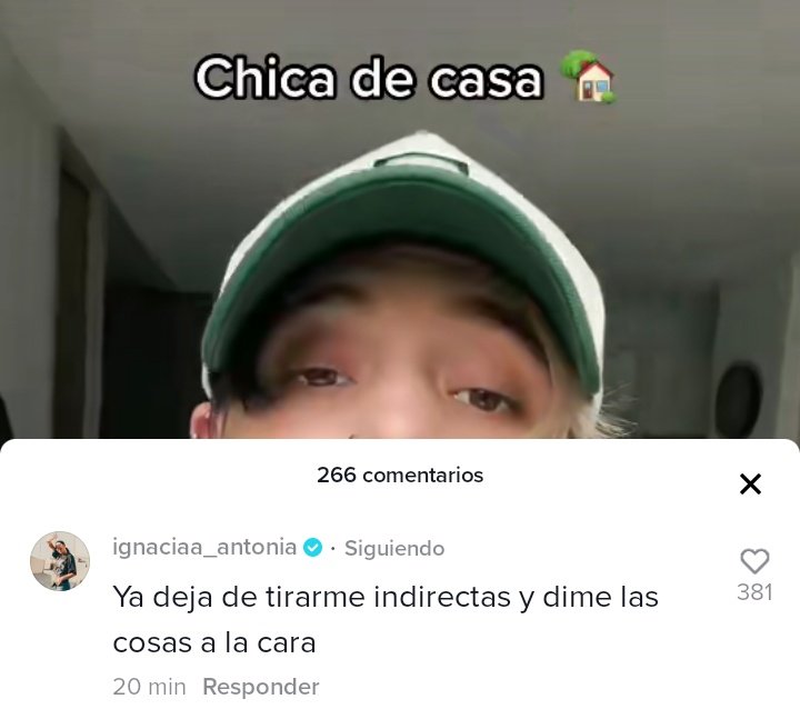justrodrigoc's tweet photo. basta que los extraño mucho https://t.co/Nnj3iTPczt
