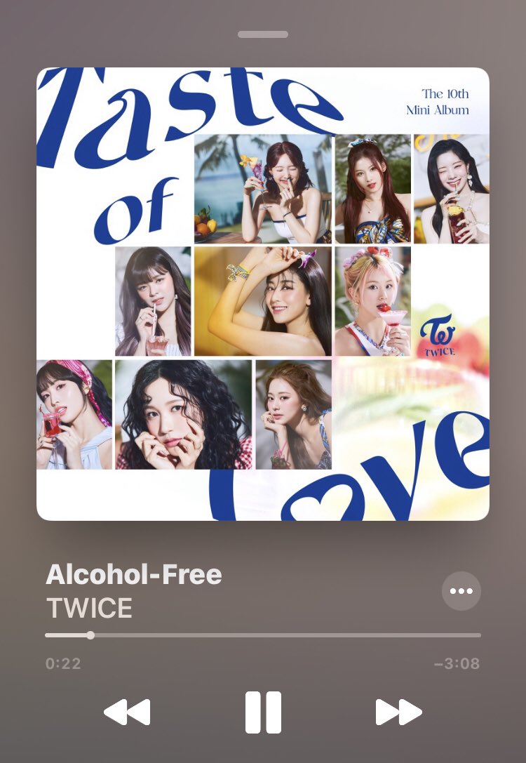 Golem_tw's tweet photo. 今日の投票完了です👍
今日もスミン頑張りますᕦ(ò_óˇ)ᕤ
TWICE のために今日もONCE fighting です\\\\٩( 'ω' )و ////
#MAMAVOTE #TWICE #MAMAVOTE2021 #ONCEfighting https://t.co/79FXShokX0