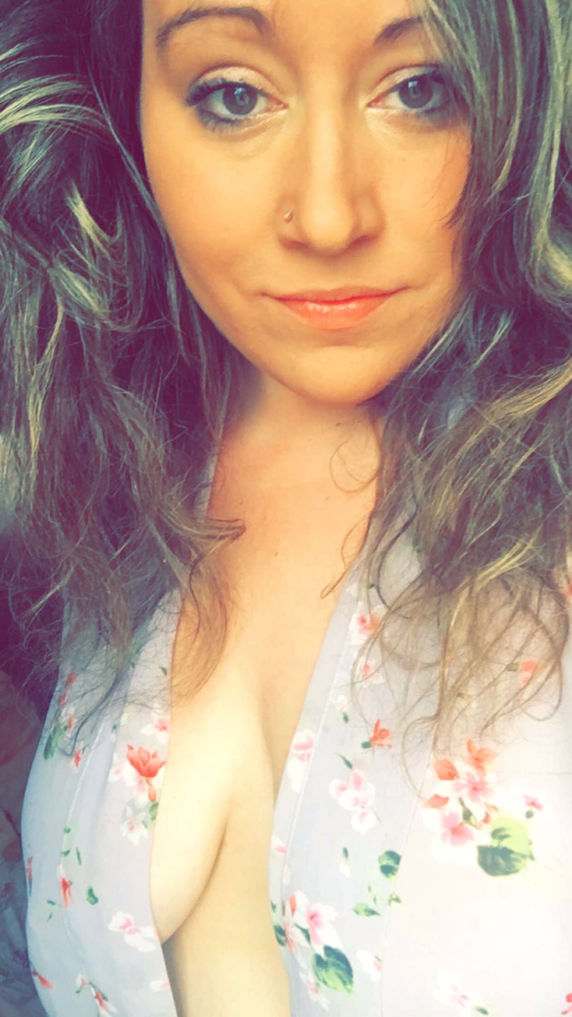 Alex (@Alex63017038)  X