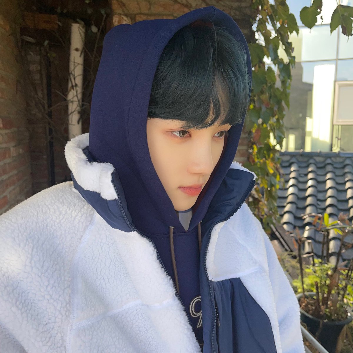 tiny_kyunyu's tweet photo. https://t.co/iFpZNIsV74