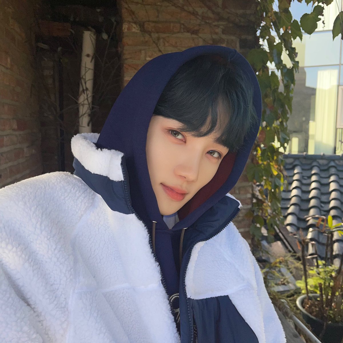 tiny_kyunyu's tweet photo. https://t.co/iFpZNIsV74