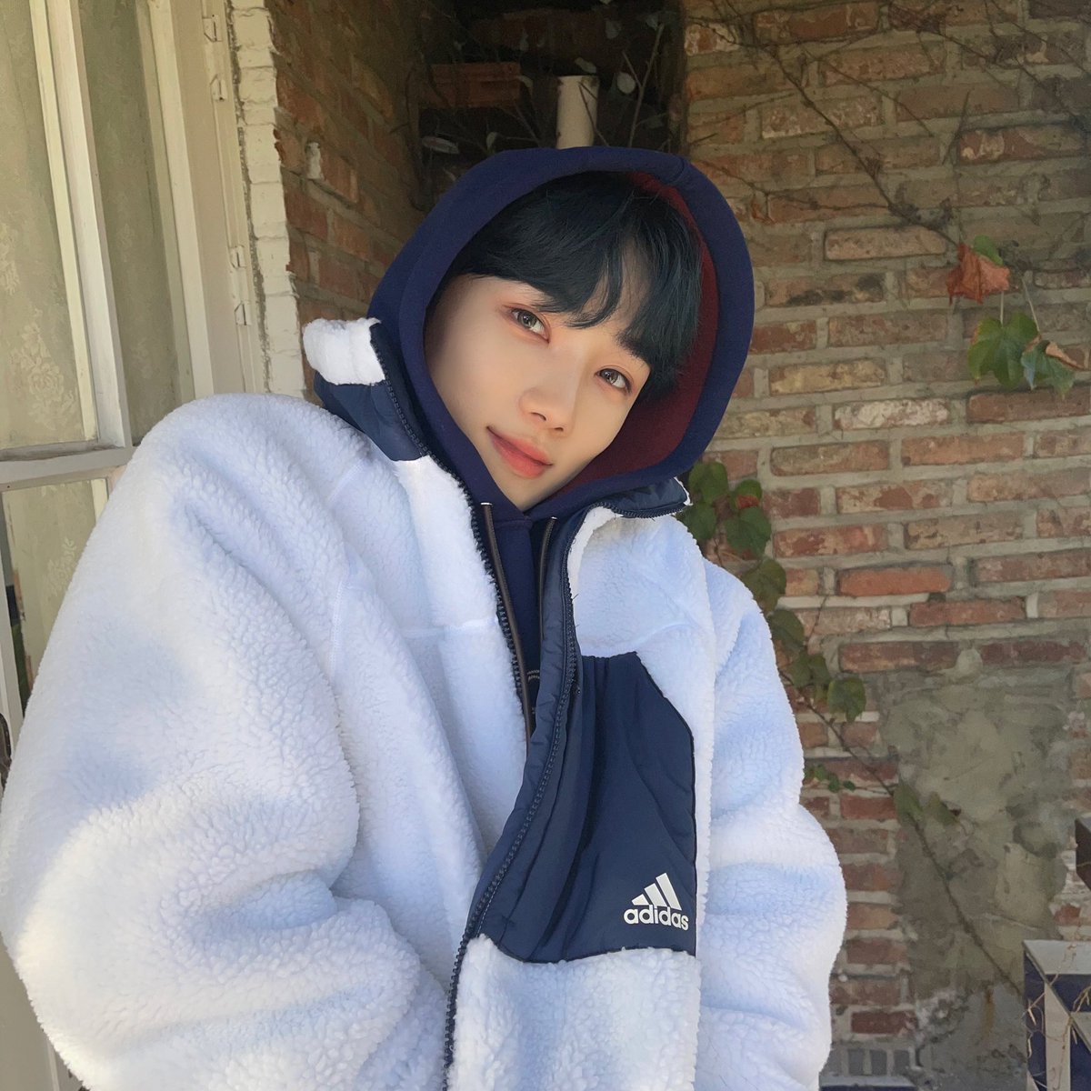 tiny_kyunyu's tweet photo. https://t.co/iFpZNIsV74