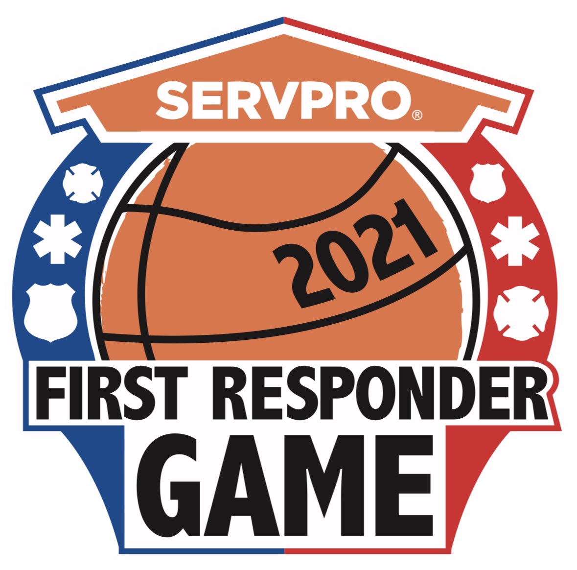 Rowdy stopped by <a href="/CapeFD/">Cape Girardeau Fire Department</a> Station #3 this afternoon to invite the crew to our First Responder Appreciation Game at SEMO Men’s Basketball this Saturday, Dec. 4, sponsored by <a href="/SERVPRO3702/">SERVPRO® of Cape Girardeau & Scott Counties</a> of Cape Girardeau &amp; Scott Counties.