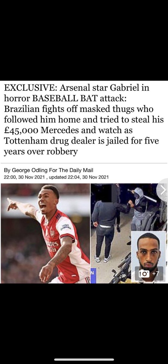 Zach Lowy tweet media