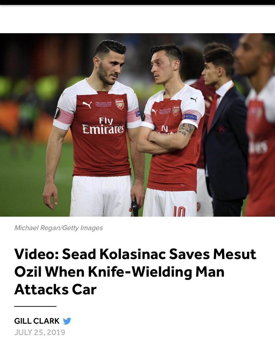 Zach Lowy tweet media