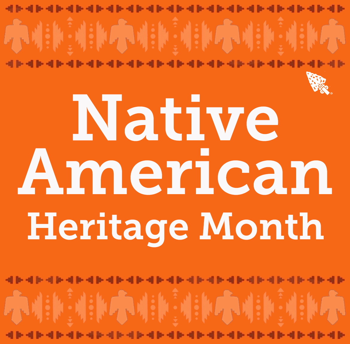 oascouting's tweet photo. Today marks the end of Native American Heritage Month. We are grateful for our Native American members who have enriched our program and society. #oabsa https://t.co/aDCMAzA8HX