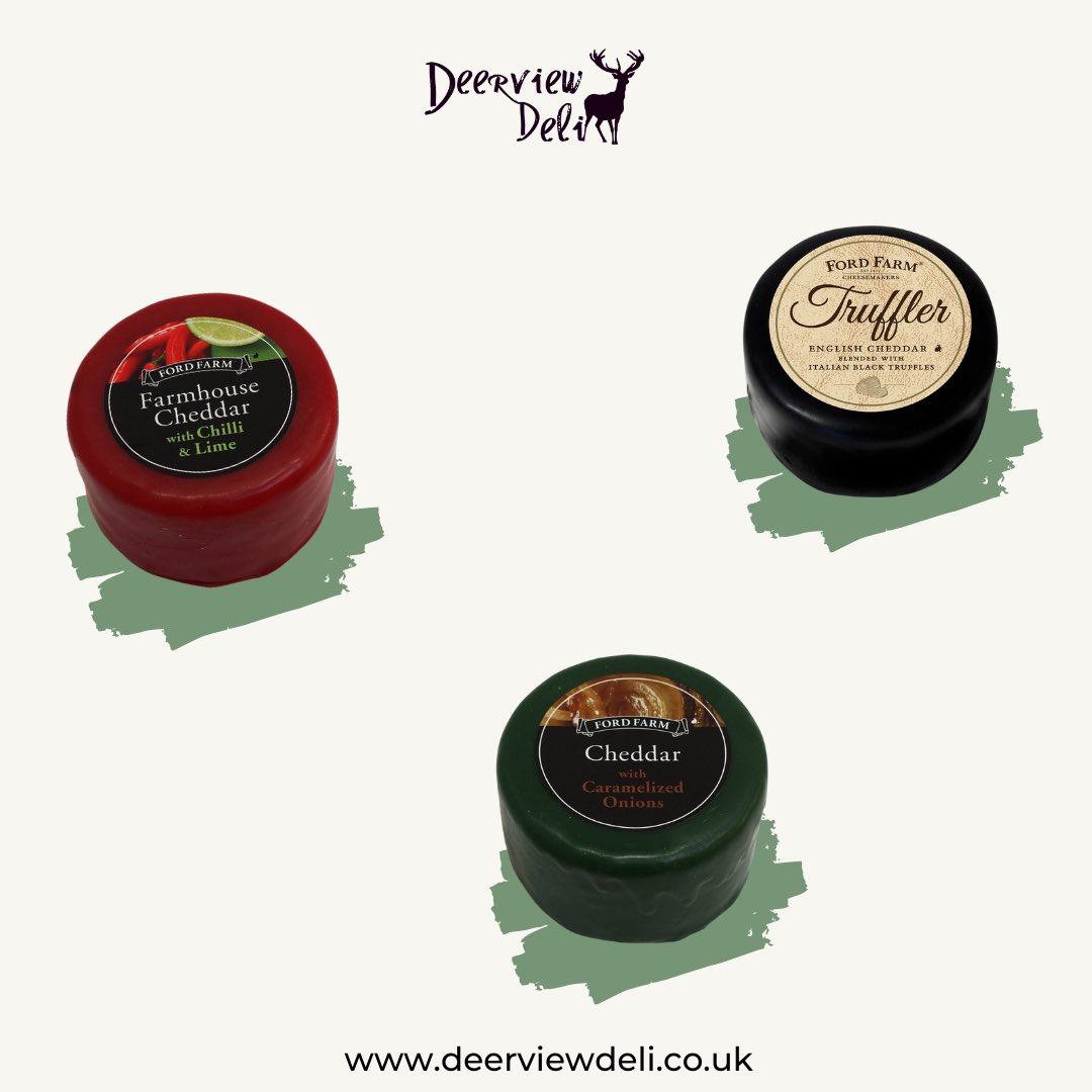 It’s all about the cheese!

Browse our collection of hampers that are certain to satisfy any cheese-a-holic!

#cheeseislife #britishcheese #cheeseboard #pickandcheese #cheeseplatters #cheeseofinstagram #sussex #sussexbusiness #sussexfood #sussexfoodies #christmasfood