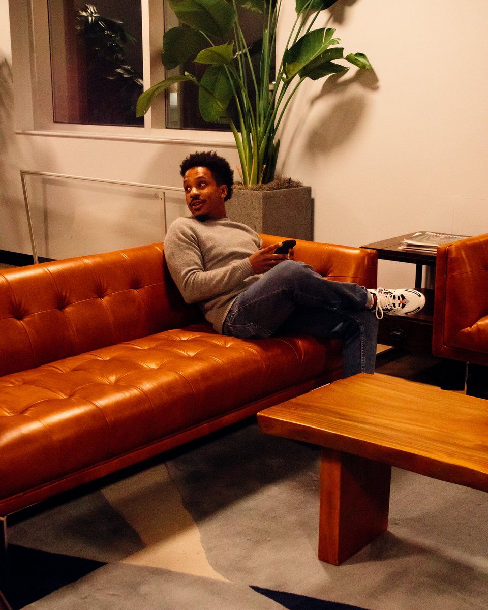 Cross_Credit (@cross_credit) on Twitter photo 