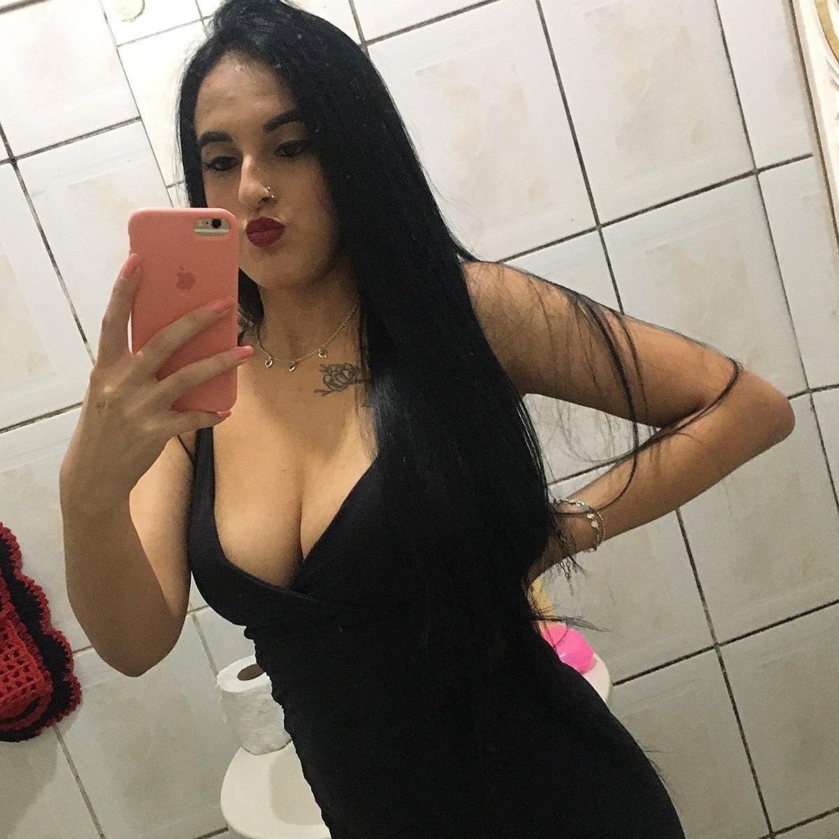 gaakiraa's tweet photo. #NewProfilePic https://t.co/cqE0HyRK3J