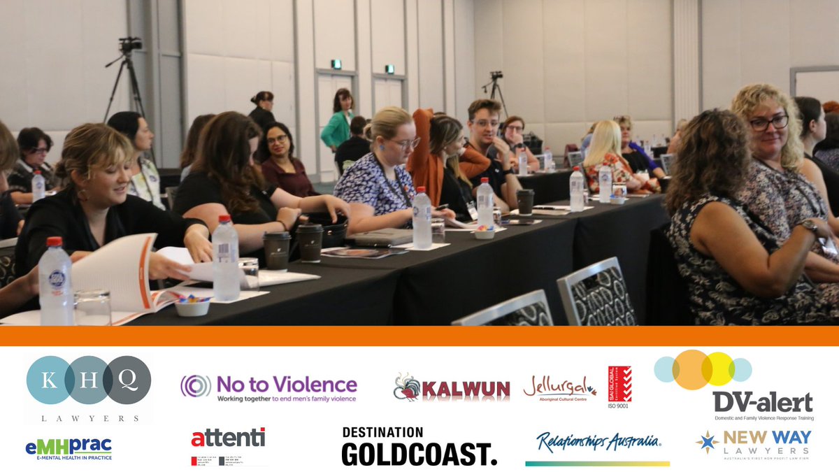 ASDVConference's tweet photo. Welcome everyone! We’re about to begin day one of #SDV21 at the JW Marriott Resort &amp; Spa on the Gold Coast. Three days of live keynote presentations, concurrent presentations, interactive exhibitor hall, practical workshops and networking opportunities await! https://t.co/xvUMUUwRZU
