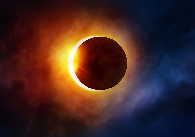 adentro_arg's tweet photo. Las Flores: astroturismo y gastronomía en un encuentro para vivir el eclipse solar
https://t.co/hgaRUtrUfl https://t.co/1LAbFAaPd6