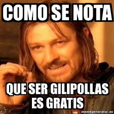 Elsaharahuy's tweet photo. ES QUE CUANDO SE CONOCE A UN TONTO SE CONOCE TODOS.🤣🤣🤣🤣🤣 https://t.co/SBwDzFUpPO