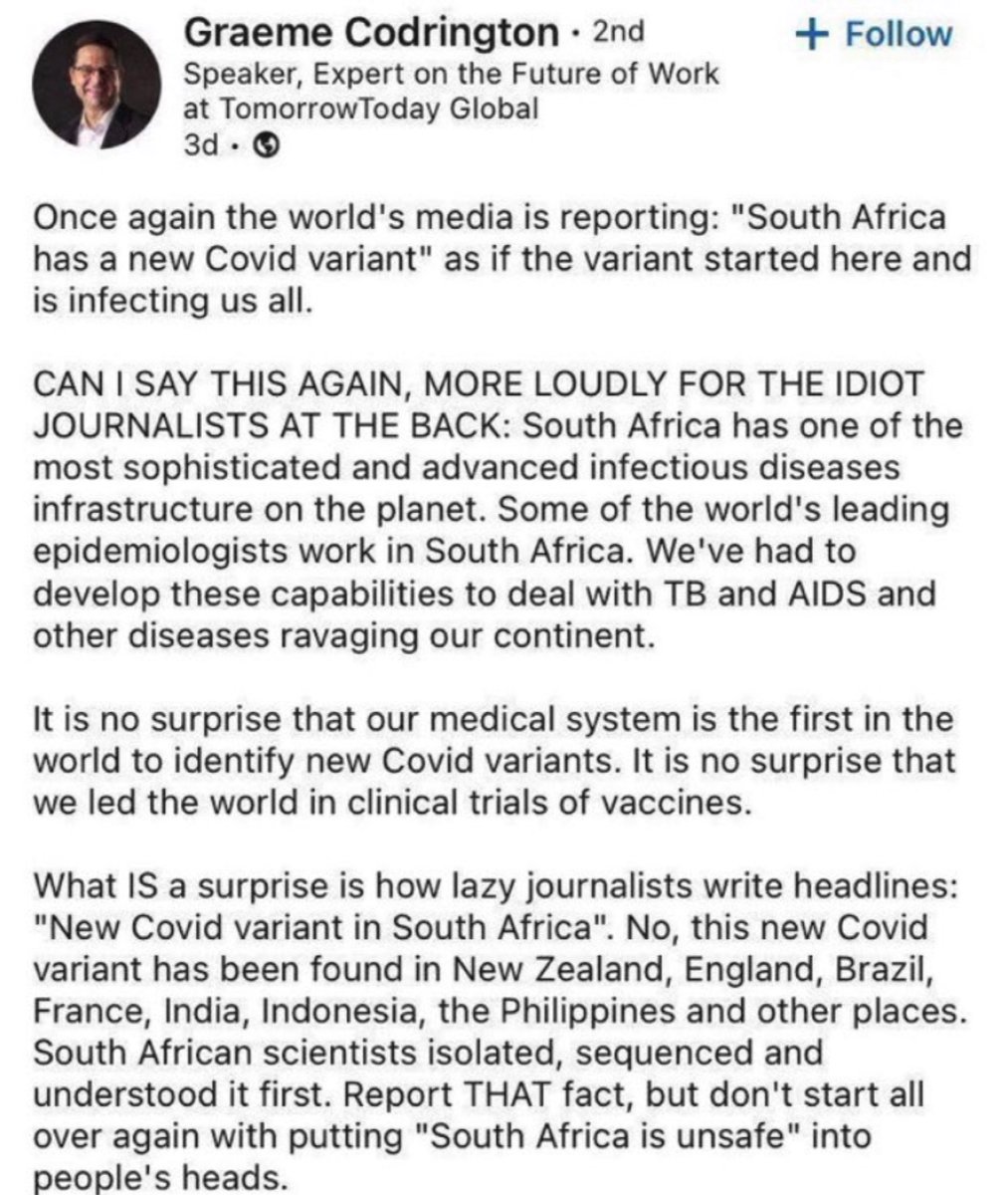 <a href="/Luisamneubauer/">Luisa Neubauer</a>