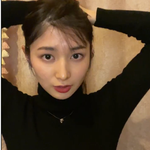 大島璃乃のTikTok