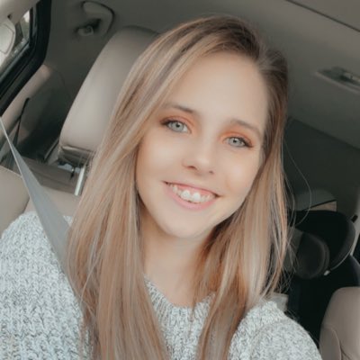 k_dawn99's tweet photo. #NewProfilePic https://t.co/uRLFnAwa1q