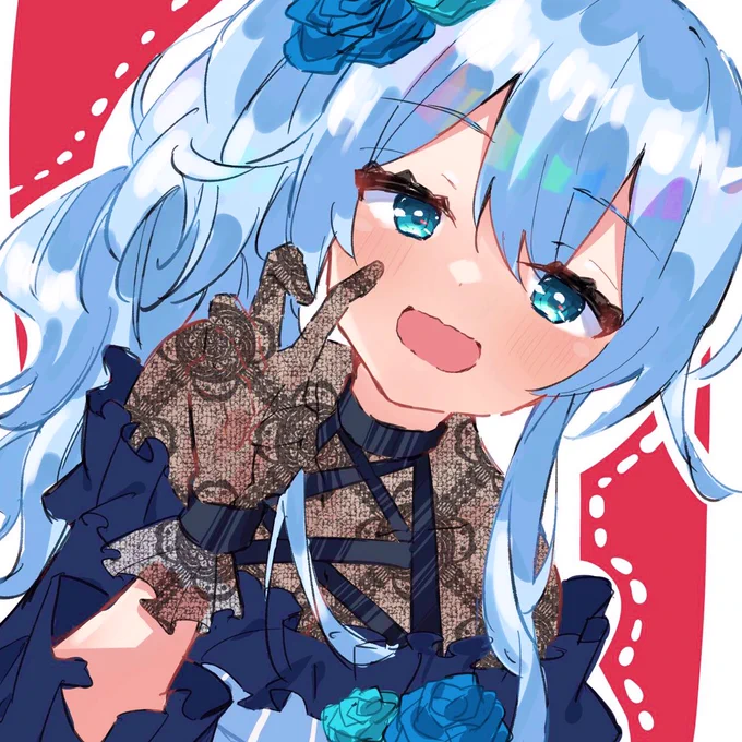 おはようございます🌟

今年もあと1ヶ月!
3Dや3.0と怒涛のお披露目ラッシュで
HPスレスレだと思いますが
心を強く生きてください☺️

今日は学校帰りに
ポケモン買いたい気持ち〜
いまだにカセットって言ってる15歳です 