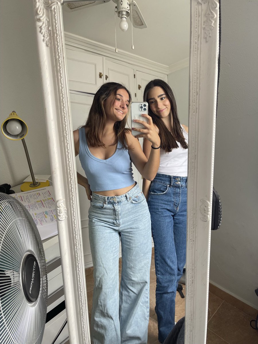 bertaamdd's tweet photo. Lusia mi mejor descubrimiento🥰❤️ https://t.co/MuCRRXYkVr