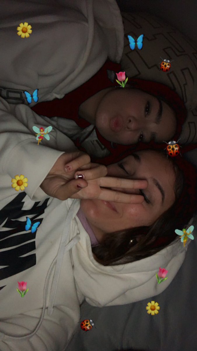 bertaamdd's tweet photo. Lusia mi mejor descubrimiento🥰❤️ https://t.co/MuCRRXYkVr