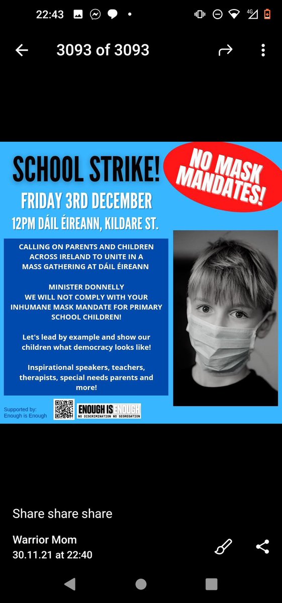 janet_halpin's tweet image. 